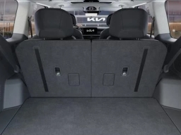 Kia EV9 Land AWD 2026