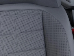 Kia EV9 Land AWD 2026