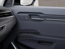 Kia EV9 Land AWD 2026