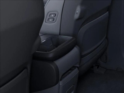 Kia EV9 Land AWD 2026