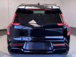 Kia EV9 Land AWD 2026