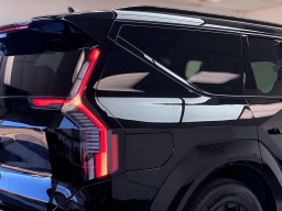 Kia EV9 Land AWD 2026