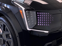 Kia EV9 Land AWD 2026