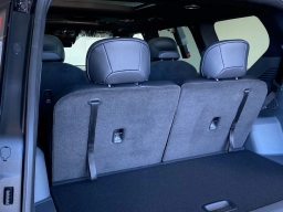 Kia EV9 Land AWD 2026