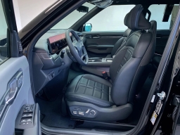 Kia EV9 Land AWD 2026