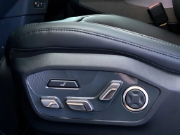 Kia EV9 Land AWD 2026