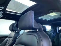 Kia EV9 Land AWD 2026