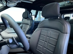 Kia EV9 Land AWD 2026