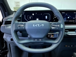 Kia EV9 Land AWD 2026