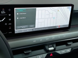 Kia EV9 Land AWD 2026