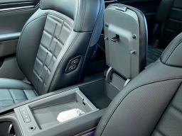 Kia EV9 Land AWD 2026