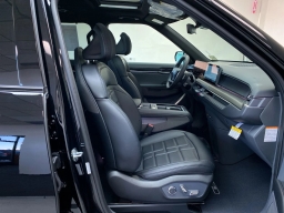 Kia EV9 Land AWD 2026