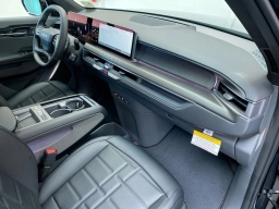 Kia EV9 Land AWD 2026