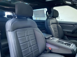 Kia EV9 Land AWD 2026