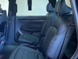 Kia EV9 Land AWD 2026