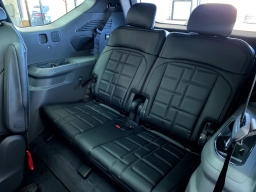 Kia EV9 Land AWD 2026