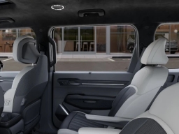 Kia EV9 GT-Line AWD 2026