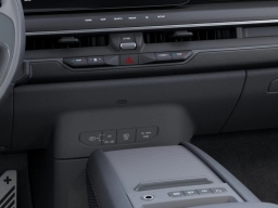 Kia EV9 GT-Line AWD 2026