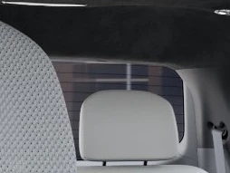 Kia EV9 GT-Line AWD 2026
