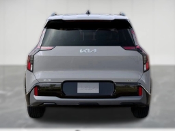 Kia EV9 GT-Line AWD 2026