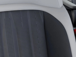 Kia EV9 GT-Line AWD 2026