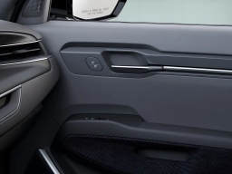 Kia EV9 GT-Line AWD 2026