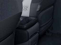 Kia EV9 GT-Line AWD 2026