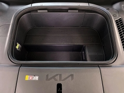 Kia EV9 GT-Line AWD 2026