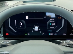 Kia EV9 GT-Line AWD 2026