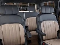 Kia EV9 GT-Line AWD 2026