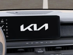 Kia EV9 GT-Line AWD 2026