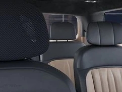 Kia EV9 GT-Line AWD 2026