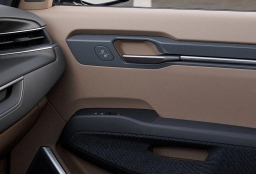 Kia EV9 GT-Line AWD 2026