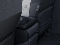 Kia EV9 GT-Line AWD 2026