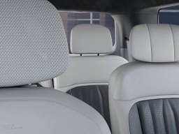 Kia EV9 GT-Line AWD 2026