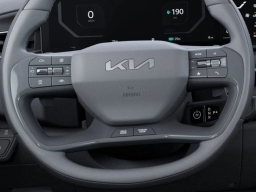 Kia EV9 GT-Line AWD 2026