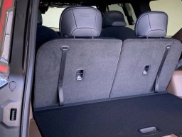 Kia EV9 GT-Line AWD 2026