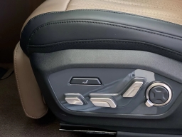 Kia EV9 GT-Line AWD 2026