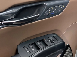 Kia EV9 GT-Line AWD 2026