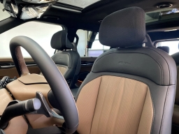 Kia EV9 GT-Line AWD 2026