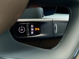 Kia EV9 GT-Line AWD 2026