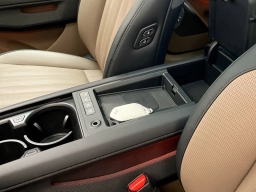 Kia EV9 GT-Line AWD 2026