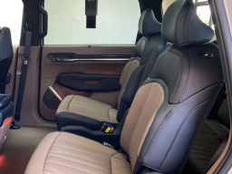 Kia EV9 GT-Line AWD 2026