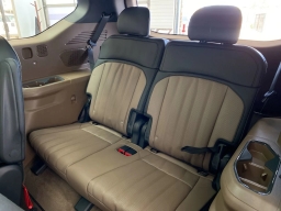 Kia EV9 GT-Line AWD 2026