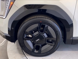 Kia EV9 GT-Line AWD 2026