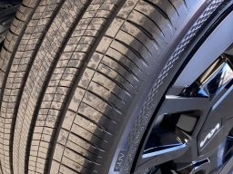 Kia EV9 GT-Line AWD 2026