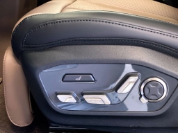 Kia EV9 GT-Line AWD 2026