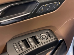 Kia EV9 GT-Line AWD 2026