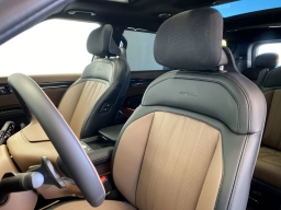 Kia EV9 GT-Line AWD 2026