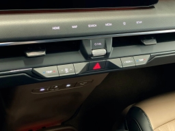 Kia EV9 GT-Line AWD 2026